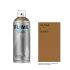 COSMOS LAC FLAME™ BLUE FB-706 OCHER - 400ml