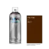 COSMOS LAC FLAME™ BLUE FB-708 NUT - 400ml
