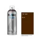 COSMOS LAC FLAME™ BLUE FB-708 NUT - 400ml