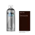 COSMOS LAC FLAME™ BLUE FB-710 CHOCOLATE - 400ml
