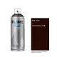 COSMOS LAC FLAME™ BLUE FB-710 CHOCOLATE - 400ml