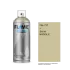 COSMOS LAC FLAME™ BLUE  FB-717 SKIN MIDDLE - 400ml