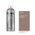 COSMOS LAC FLAME™ BLUE  FB-719 CHARACTER BROWN - 400ml