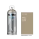 COSMOS LAC FLAME™ BLUE  FB-732 GREY BEIGE LIGHT - 400ml