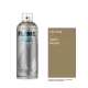 COSMOS LAC FLAME™ BLUE  FB-734 GREY BEIGE- 400ml