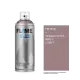 COSMOS LAC FLAME™ BLUE  FB-810 TERRACOTTA GREY LIGHT - 400ml
