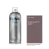 COSMOS LAC FLAME™ BLUE  FB-812 TERRACOTTA GREY - 400ml