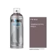 COSMOS LAC FLAME™ BLUE  FB-812 TERRACOTTA GREY - 400ml