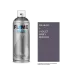 COSMOS LAC FLAME™ BLUE  FB-820 VIOLET GREY MIDDLE - 400ml