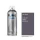 COSMOS LAC FLAME™ BLUE  FB-820 VIOLET GREY MIDDLE - 400ml