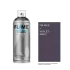 COSMOS LAC FLAME™ BLUE  FB-822 VIOLET GREY - 400ml