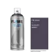 COSMOS LAC FLAME™ BLUE  FB-822 VIOLET GREY - 400ml