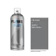 COSMOS LAC FLAME™ BLUE FB-838 GREY NEUTRAL - 400ml