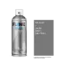 COSMOS LAC FLAME™ BLUE FB-840 DARK GREY NEUTRAL - 400ml
