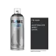 COSMOS LAC FLAME™ BLUE FB-846 ANTHRACITE GREY DARK - 400ml