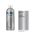 COSMOS LAC FLAME™ BLUE FB-902 ULTRA CHROME - 400ml