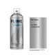 COSMOS LAC FLAME™ BLUE FB-902 ULTRA CHROME - 400ml