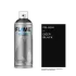 COSMOS LAC FLAME™ BLUE FB-904 DEEP BLACK - 400ml