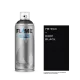 COSMOS LAC FLAME™ BLUE FB-904 DEEP BLACK - 400ml
