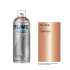 COSMOS LAC FLAME™ BLUE FB-908 COPPER - 400ml