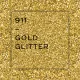 COSMOS LAC EASY MAX GLITTER  911 GOLD