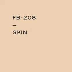 COSMOS LAC FLAME™ BLUE  FB-208 SKIN - 400ml