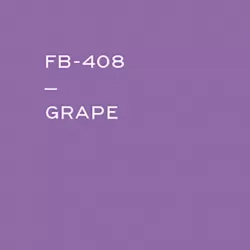 COSMOS LAC FLAME™ BLUE FB-408 GRAPE - 400ml