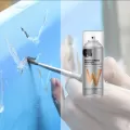 Varnishes