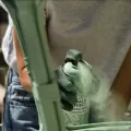Chalk