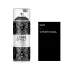 COSMOS LAC CHALK EFFECT - N01 - CHARCOAL - 400ml