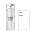 COSMOS LAC CHALK EFFECT - N02 - PURE WHITE - 400ml