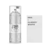 COSMOS LAC CHALK EFFECT - N03 - CLOUDY WHITE - 400ml