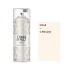COSMOS LAC CHALK EFFECT - N04 - CREAM - 400ml