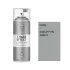 COSMOS LAC CHALK EFFECT - N05 - DOLPHIN GRAY- 400ml