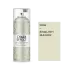 COSMOS LAC CHALK EFFECT - N06 - ENGLISH MANOR - 400ml