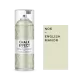 COSMOS LAC CHALK EFFECT - N06 - ENGLISH MANOR - 400ml