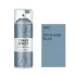 COSMOS LAC CHALK EFFECT - N07 - DUCK EGG BLUE - 400ml