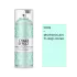 COSMOS LAC CHALK EFFECT - N09 - MOROCCAN TURQUOISE - 400ml