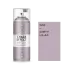 COSMOS LAC CHALK EFFECT - N10 - DIRTY LILAC - 400ml