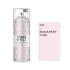 COSMOS LAC CHALK EFFECT - N11 - BUDAPEST PINK - 400ml
