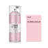COSMOS LAC CHALK EFFECT - N12 - BUBBLEGUM - 400ml