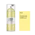 COSMOS LAC CHALK EFFECT - N13 - RUSSIAN VANILLA - 400ml