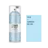 COSMOS LAC CHALK EFFECT - N14 - GREEK BLUE - 400ml