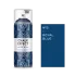COSMOS LAC CHALK EFFECT - N15 - ROYAL BLUE - 400ml