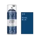 COSMOS LAC CHALK EFFECT - N15 - ROYAL BLUE - 400ml