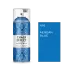 COSMOS LAC CHALK EFFECT - N16 - AEGEAN BLUE - 400ml