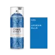 COSMOS LAC CHALK EFFECT - N16 - AEGEAN BLUE - 400ml