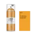 COSMOS LAC CHALK EFFECT - N17 - TUSCAN SUNSET - 400ml