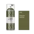 COSMOS LAC CHALK EFFECT - N18 - INDIAN GREEN - 400ml