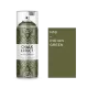 COSMOS LAC CHALK EFFECT - N18 - INDIAN GREEN - 400ml